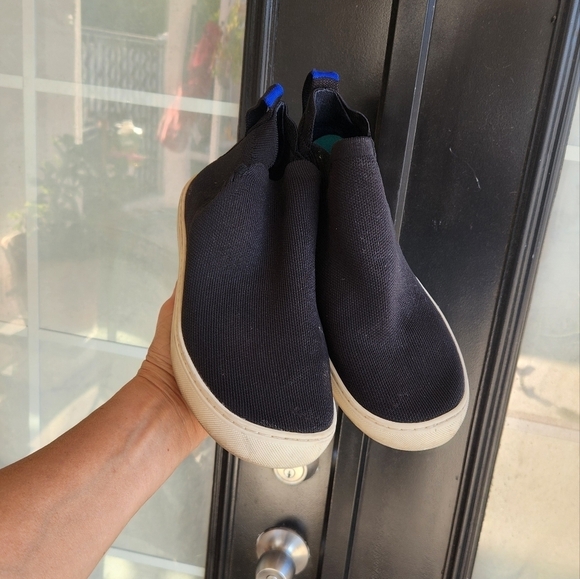 ROTHY'S SHOES - Picture 3 of 6